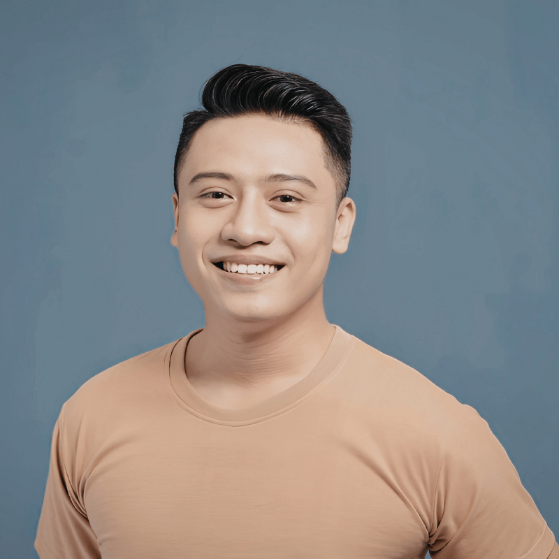 Anh Tuấn